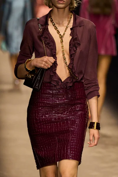 Look 79
